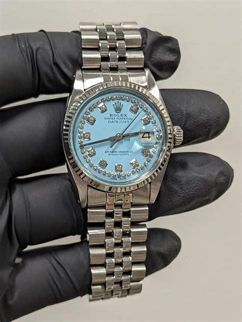 datejust rolex uomo|rolex datejust models by year.